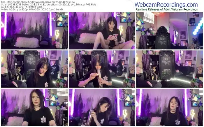 2024/06/25/mfc-rileywoods-00-44-27