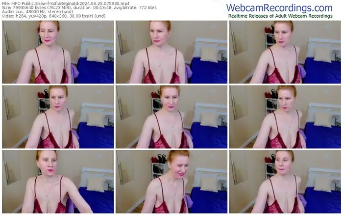 2024/06/25/mfc-sofiareginald-07-59-30