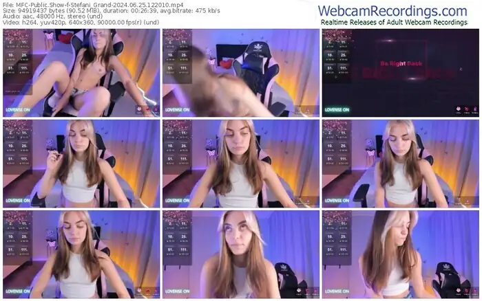 2024/06/25/mfc-stefani_grand-12-20-10