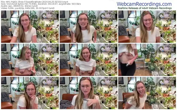 2024/06/25/mfc-sweetbratkate-01-50-10