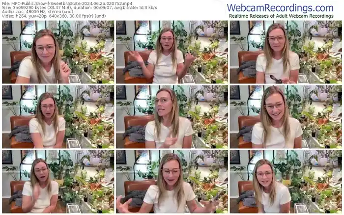 2024/06/25/mfc-sweetbratkate-02-07-52