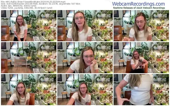 2024/06/25/mfc-sweetbratkate-02-25-44