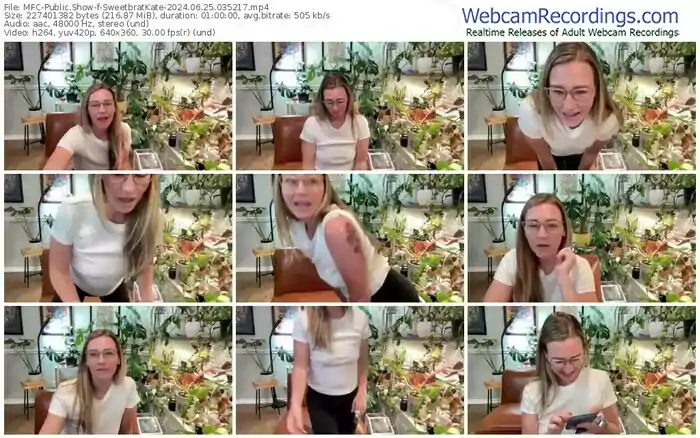 2024/06/25/mfc-sweetbratkate-03-52-17