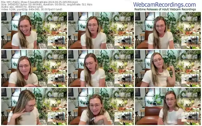 2024/06/25/mfc-sweetbratkate-04-53-59