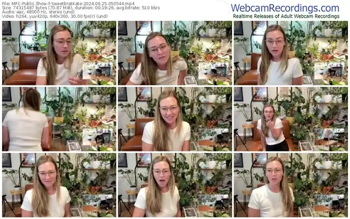 2024/06/25/mfc-sweetbratkate-05-05-44