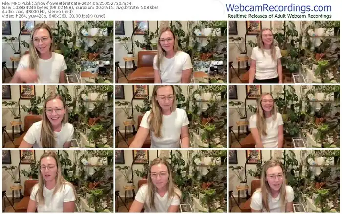 2024/06/25/mfc-sweetbratkate-05-27-30