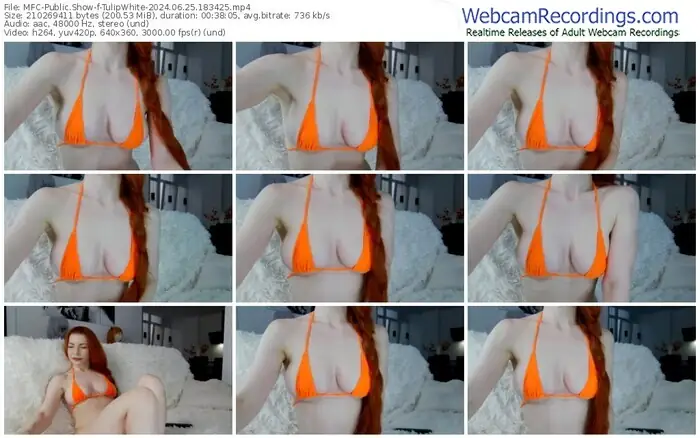 2024/06/25/mfc-tulipwhite-18-34-25