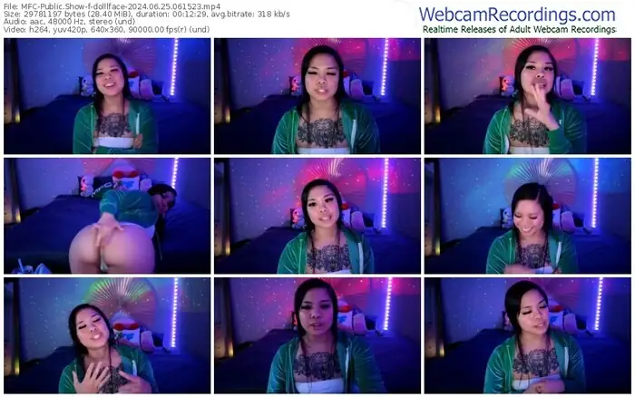 2024/06/25/mfc-dolllface-06-15-23