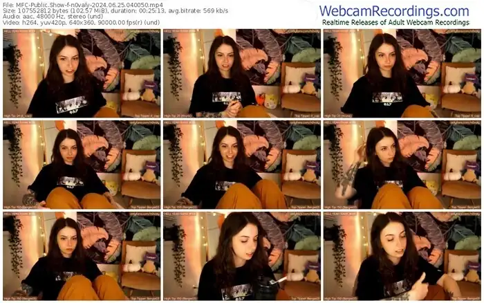 2024/06/25/mfc-n0valy-04-00-50