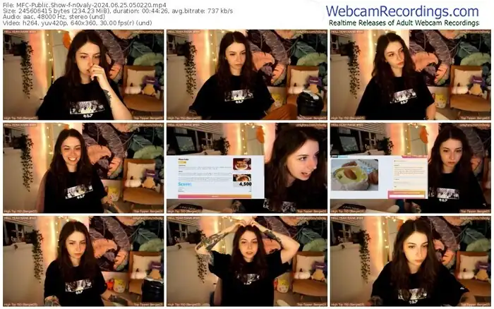 2024/06/25/mfc-n0valy-05-02-20