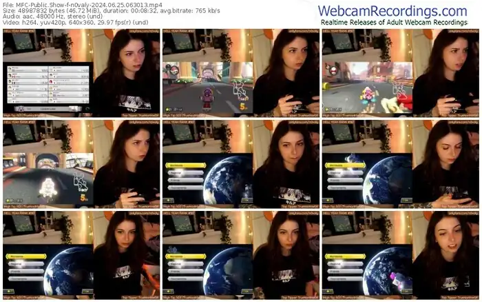 2024/06/25/mfc-n0valy-06-30-13