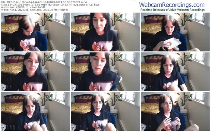 2024/06/26/mfc-aaaaaghhhhhhh-02-03-21