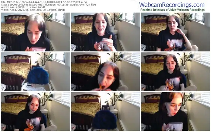 2024/06/26/mfc-aaaaaghhhhhhh-02-52-21