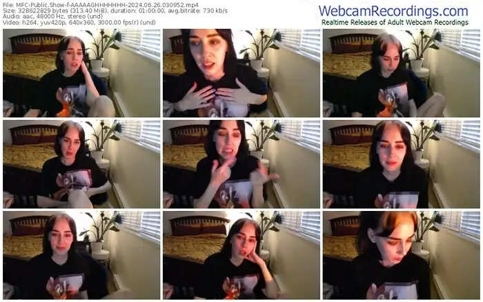 2024/06/26/mfc-aaaaaghhhhhhh-03-09-52