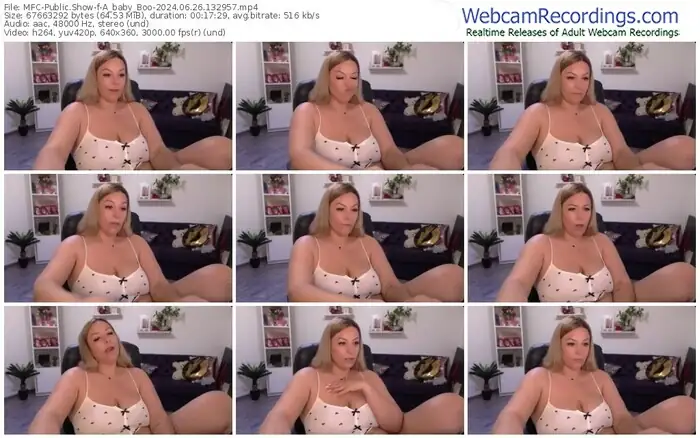 2024/06/26/mfc-a_baby_boo-13-29-57