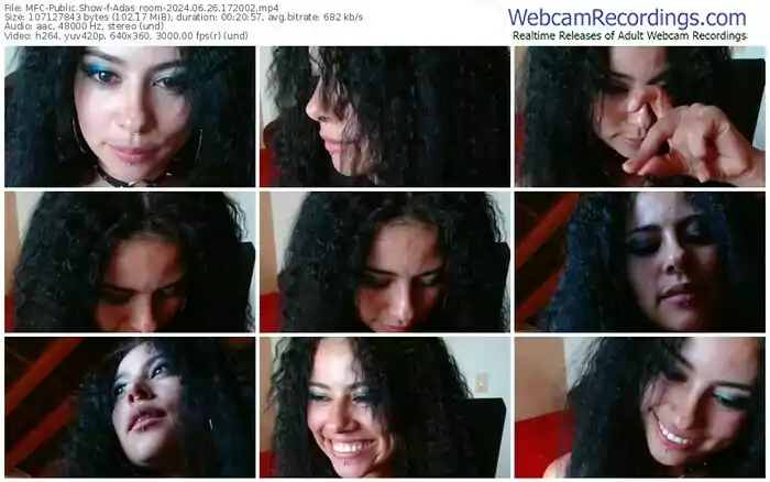 2024/06/26/mfc-adas_room-17-20-02