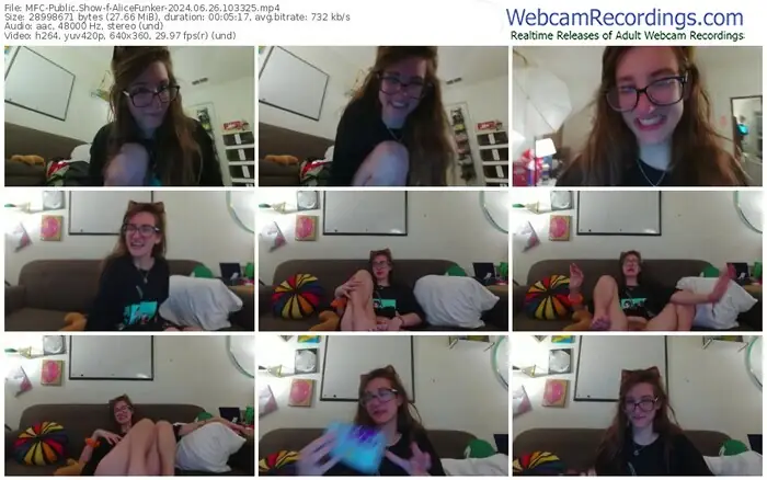 2024/06/26/mfc-alicefunker-10-33-25