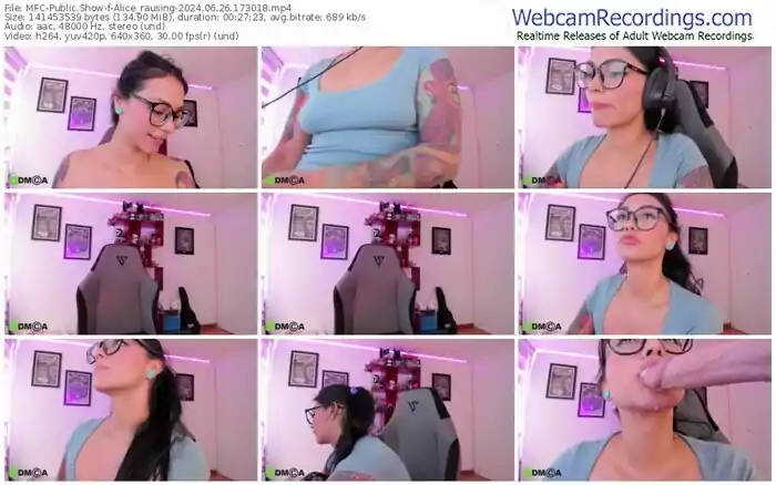 2024/06/26/mfc-alice_rausing-17-30-18