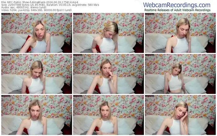 2024/06/26/mfc-alinablank-17-58-14