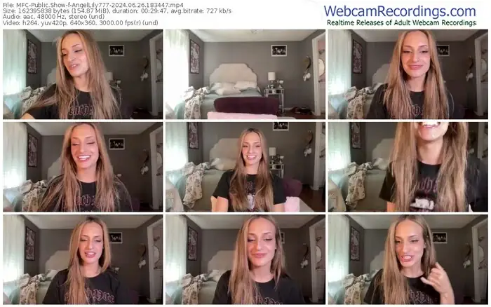 2024/06/26/mfc-angellily777-18-34-47