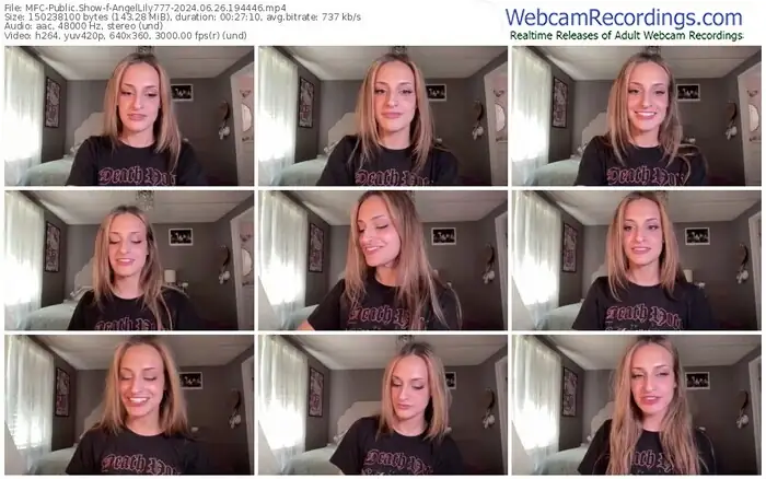 2024/06/26/mfc-angellily777-19-44-46