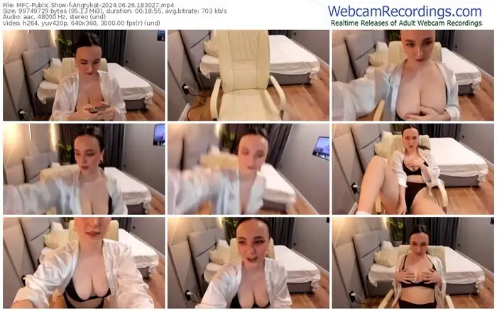2024/06/26/mfc-angrykat-18-30-27
