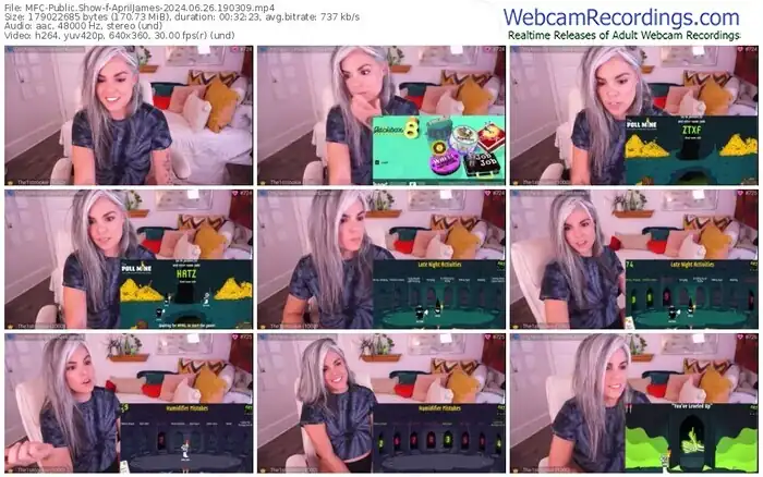 2024/06/26/mfc-apriljames-19-03-09