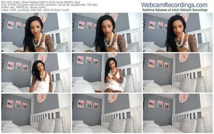 2024/06/26/mfc-babexx69xx-08-39-31