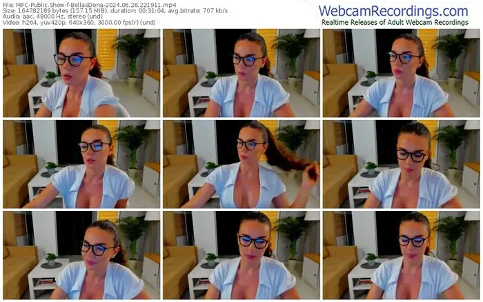 2024/06/26/mfc-bellaadona-22-19-11