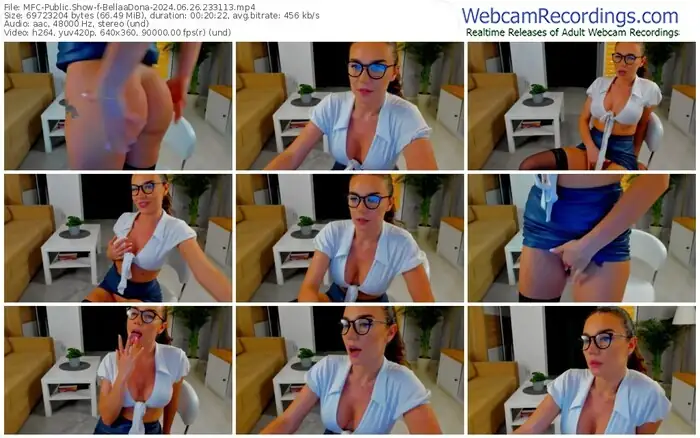 2024/06/26/mfc-bellaadona-23-31-13