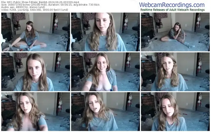 2024/06/26/mfc-blake_bardot-00-33-39