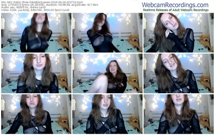 2024/06/26/mfc-bubblequeeen-20-27-22