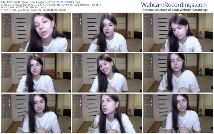2024/06/26/mfc-callmejane_-23-39-13