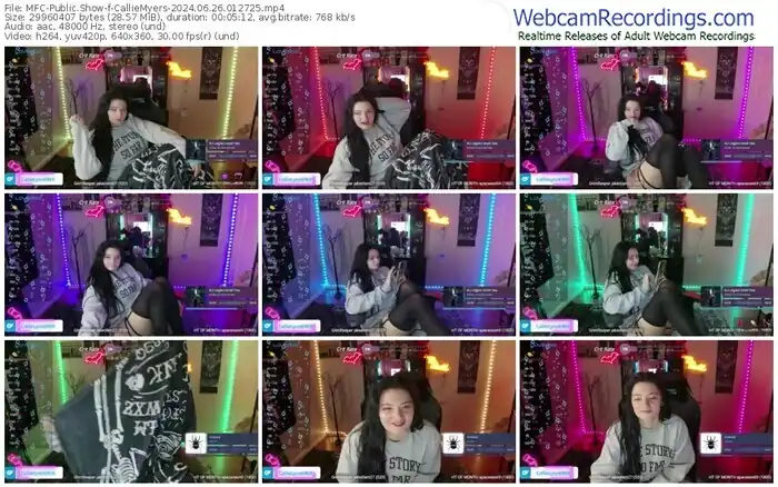 2024/06/26/mfc-calliemyers-01-27-25