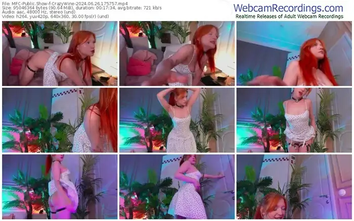 2024/06/26/mfc-crazywine-17-57-57