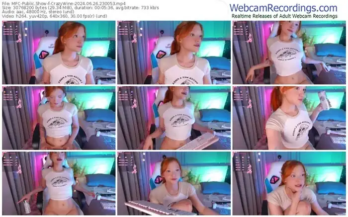 2024/06/26/mfc-crazywine-23-00-53