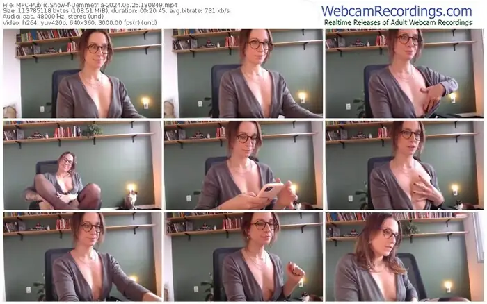 2024/06/26/mfc-demmetria-18-08-49