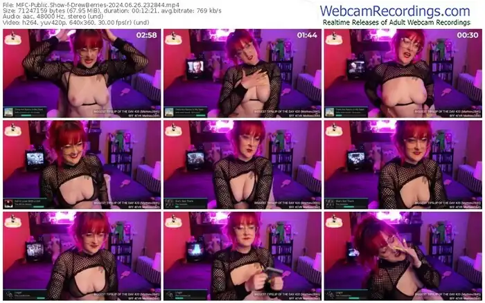 2024/06/26/mfc-drewberries-23-28-44