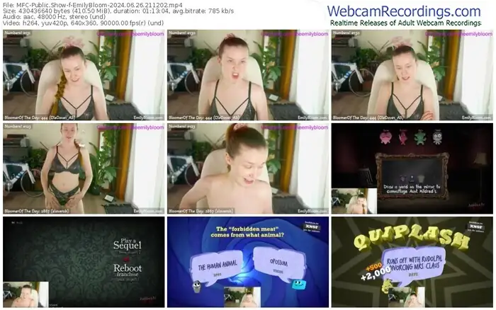 2024/06/26/mfc-emilybloom-21-12-02