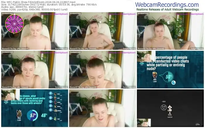 2024/06/26/mfc-emilybloom-22-28-07