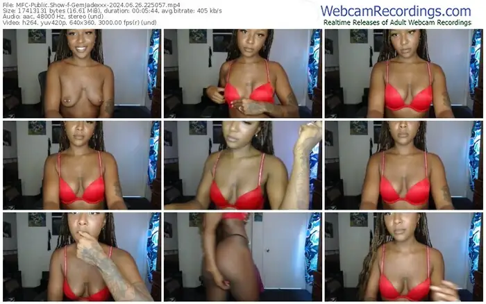 2024/06/26/mfc-gemjadexxx-22-50-57