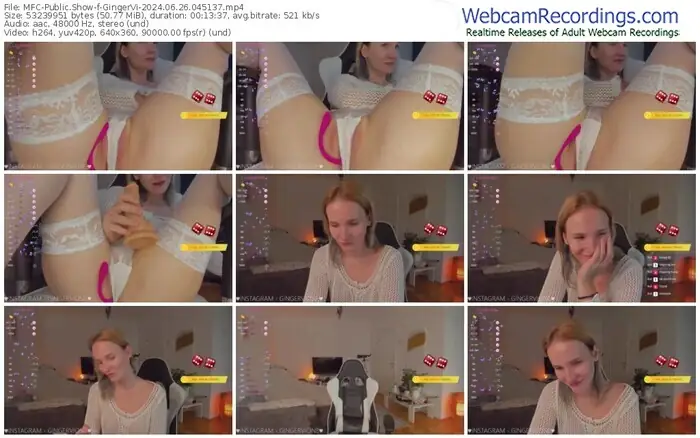 2024/06/26/mfc-gingervi-04-51-37