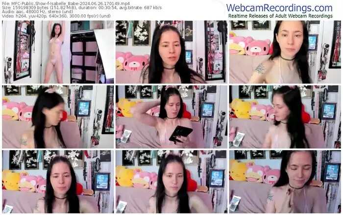 2024/06/26/mfc-isabelle_babe-17-01-49