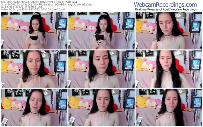 2024/06/26/mfc-isabelle_babe-17-35-48