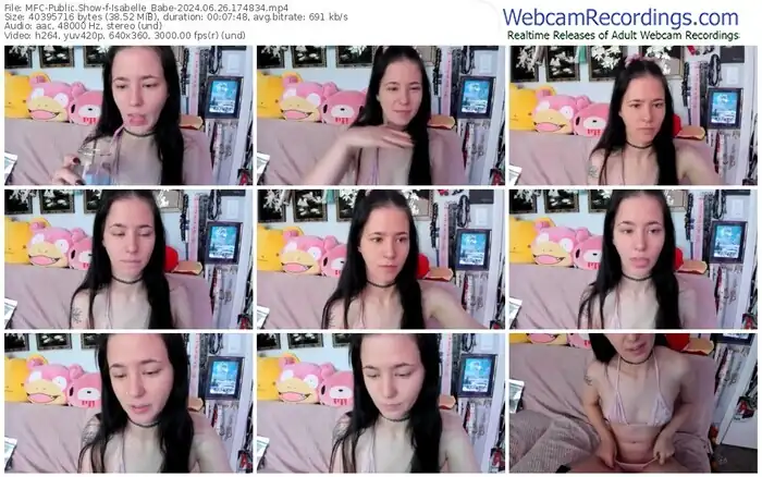 2024/06/26/mfc-isabelle_babe-17-48-34