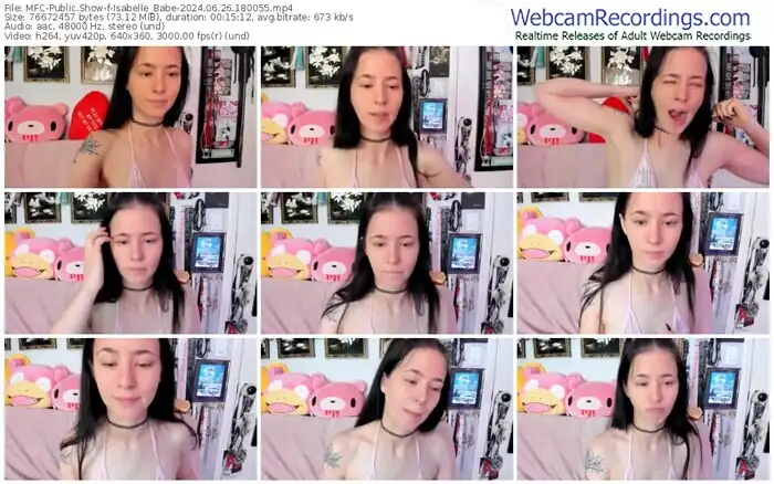 2024/06/26/mfc-isabelle_babe-18-00-55