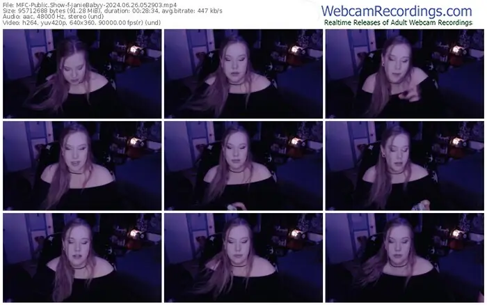 2024/06/26/mfc-janiebabyy-05-29-03