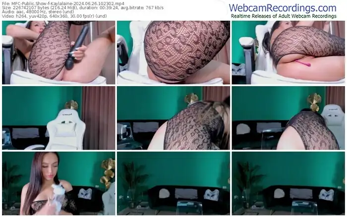 2024/06/26/mfc-kaylalaine-10-23-02