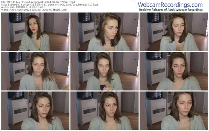 2024/06/26/mfc-keepspark-07-25-41