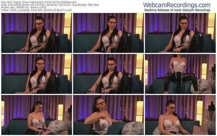 2024/06/26/mfc-kellykent-00-00-08